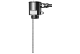 EE-2X