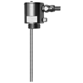 EE-2X
