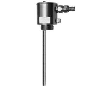 EE-2X electrode, multiple for Ex-Zone 0 (Cat. 1)