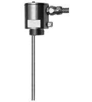 EE-2X