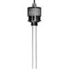 Elektrode, mehrfach für Ex-Zone 0 (Kat. 1)
