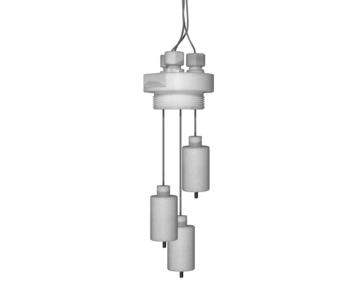 HE Pendant electrodes – single, multiple