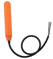 QFS-1X