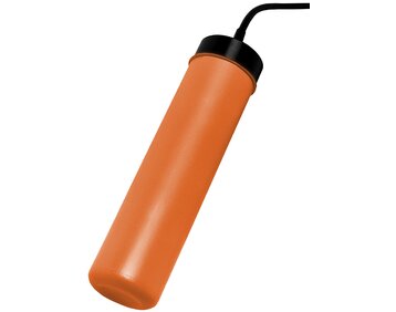 QFS-12 Two-Point Float-Switch