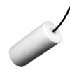Teflon float switch for all kinds of liquids up to 150°C