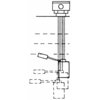 QFSK-10 | QFSK-11| QFSK-30 | QFSK-31