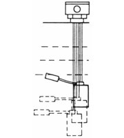 QFSK-10 | QFSK-11| QFSK-30 | QFSK-31