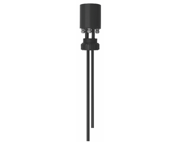NP-255 Level Switch - multiple 2...4 - pneumatic