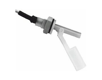 QFS-40 Built-in float level switch