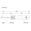 Mercury-free float switches with Ex approval