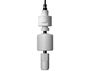 T201 PTFE