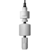 T201 PTFE