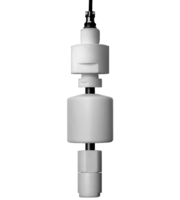 T201 PTFE