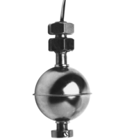 T205 VA