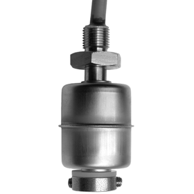 T205-0 zur Ölzustandsüberwachung