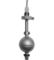 T204-0