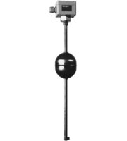 T201