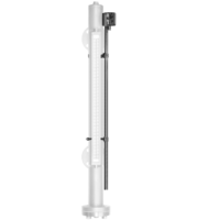 TK-307