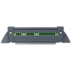 Flow Data Logger