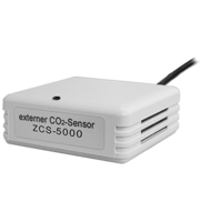 ZCS-5000