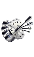 ViscoScope® VA-300