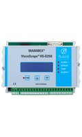 VS-D250