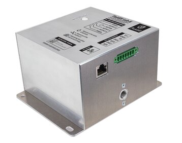 FluidIX Lub-6