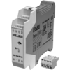 Elektrodenrelais