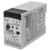 Elektrodenrelais
