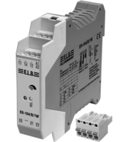 ER-104
