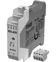 ER-107