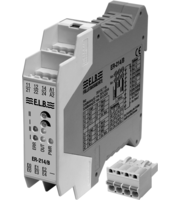 ER-214