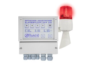 OAA-300