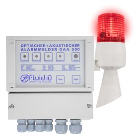 OAA-300