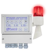 OAA-300