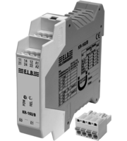 KR-163