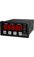AD-310