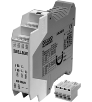 KR-268