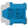 Elektrodenrelais mit ATEX