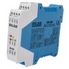 Electrode relay with ATEX and WHG approval