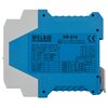Contact protection relay Measuring transducer