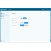 PC program for CANopen sensors