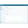 PC program for CANopen sensors
