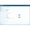 PC program for CANopen sensors