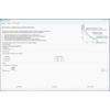 Software and USB kit for configuration & evaluation