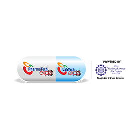 PharmaTech Expo Gandhinagar