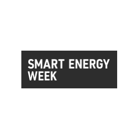 Smart Energy Week