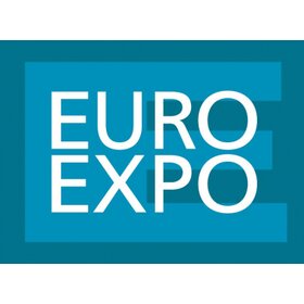 EURO EXPO
