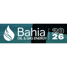 Bahia Oil Gas Energy 2026