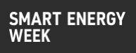 Smart Energy Week
